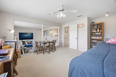 2917 Shalimar Lane, Shalimar, FL 32579 - Photo 50