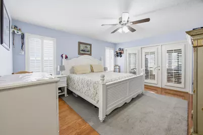 2917 Shalimar Lane, Shalimar, FL 32579 - Photo 30