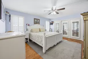 2917 Shalimar Ln, Shalimar, FL 32579 - Photo 30