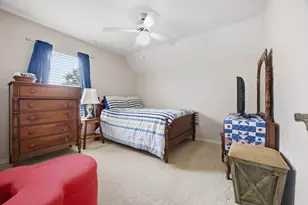 2917 Shalimar Ln, Shalimar, FL 32579 - Photo 54