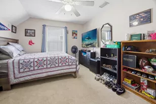 2917 Shalimar Ln, Shalimar, FL 32579 - Photo 46