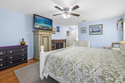 2917 Shalimar Lane, Shalimar, FL 32579 - Photo 32