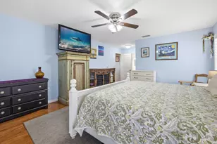 2917 Shalimar Ln, Shalimar, FL 32579 - Photo 32