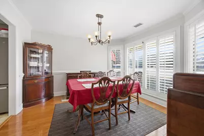 2917 Shalimar Lane, Shalimar, FL 32579 - Photo 18