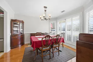 2917 Shalimar Ln, Shalimar, FL 32579 - Photo 18