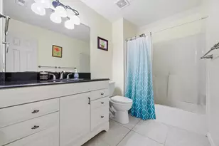 2917 Shalimar Ln, Shalimar, FL 32579 - Photo 52