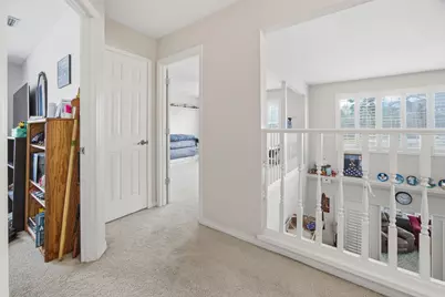 2917 Shalimar Lane, Shalimar, FL 32579 - Photo 44