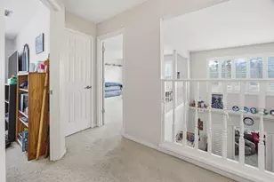 2917 Shalimar Ln, Shalimar, FL 32579 - Photo 44