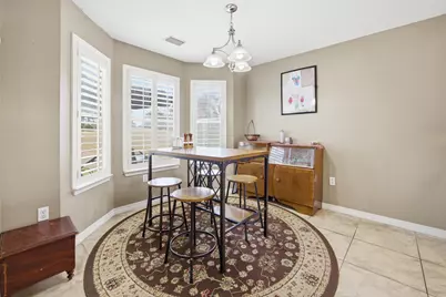 2917 Shalimar Lane, Shalimar, FL 32579 - Photo 26