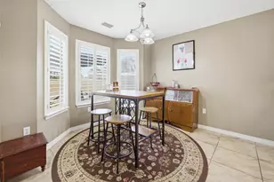 2917 Shalimar Ln, Shalimar, FL 32579 - Photo 26
