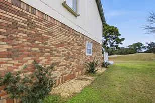 2917 Shalimar Ln, Shalimar, FL 32579 - Photo 66
