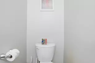 2917 Shalimar Ln, Shalimar, FL 32579 - Photo 28