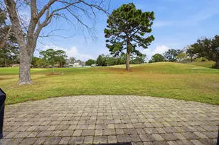 2917 Shalimar Ln, Shalimar, FL 32579 - Photo 62