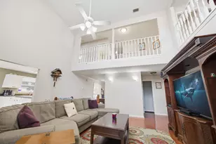 2917 Shalimar Ln, Shalimar, FL 32579 - Photo 16