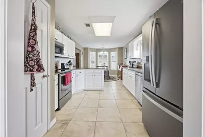2917 Shalimar Lane, Shalimar, FL 32579 - Photo 20