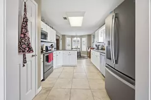 2917 Shalimar Ln, Shalimar, FL 32579 - Photo 20