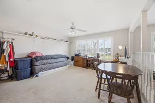 2917 Shalimar Ln, Shalimar, FL 32579 - Photo 48