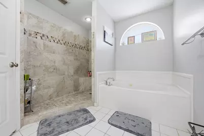 2917 Shalimar Lane, Shalimar, FL 32579 - Photo 34