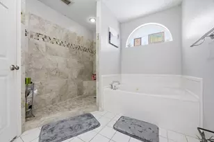 2917 Shalimar Ln, Shalimar, FL 32579 - Photo 34