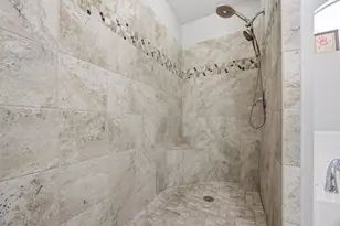 2917 Shalimar Ln, Shalimar, FL 32579 - Photo 36