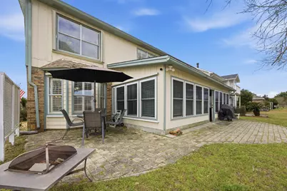 2917 Shalimar Lane, Shalimar, FL 32579 - Photo 64