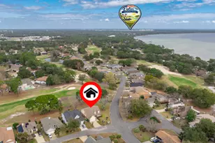 2917 Shalimar Ln, Shalimar, FL 32579 - Photo 70