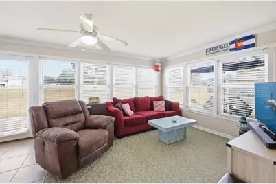 2917 Shalimar Lane, Shalimar, FL 32579 - Photo 38