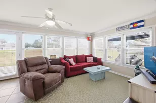 2917 Shalimar Ln, Shalimar, FL 32579 - Photo 38