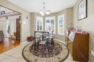 2917 Shalimar Ln, Shalimar, FL 32579 - Photo 24