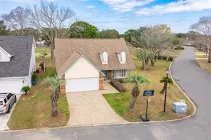 2917 Shalimar Ln, Shalimar, FL 32579 - Photo 68