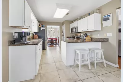 2917 Shalimar Lane, Shalimar, FL 32579 - Photo 24