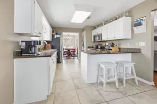 2917 Shalimar Ln, Shalimar, FL 32579 - Photo 24