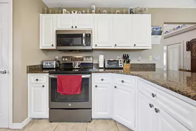 2917 Shalimar Lane, Shalimar, FL 32579 - Photo 22