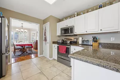 2917 Shalimar Lane, Shalimar, FL 32579 - Photo 22