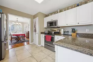2917 Shalimar Ln, Shalimar, FL 32579 - Photo 22