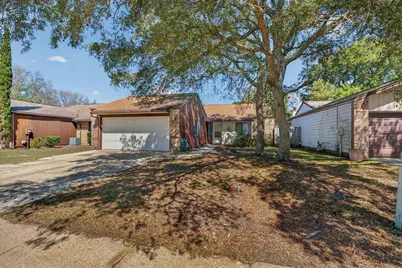 1020 Alderwood Way, Niceville, FL 32578 - Photo 2