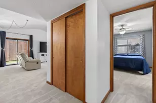 1020 Alderwood Way, Niceville, FL 32578 - Photo 22