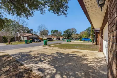 1020 Alderwood Way, Niceville, FL 32578 - Photo 6