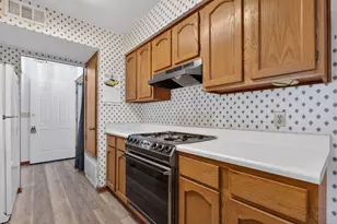 1020 Alderwood Way, Niceville, FL 32578 - Photo 10