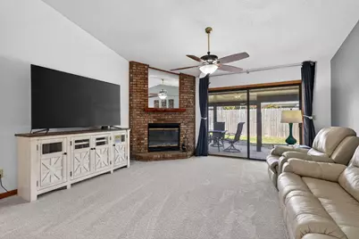 1020 Alderwood Way, Niceville, FL 32578 - Photo 18