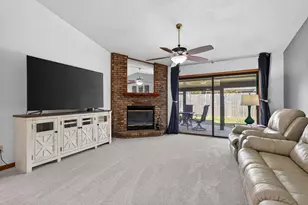 1020 Alderwood Way, Niceville, FL 32578 - Photo 18