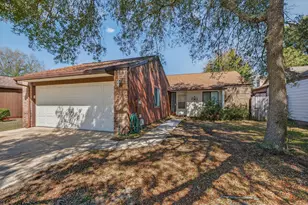 1020 Alderwood Way, Niceville, FL 32578 - Photo 4