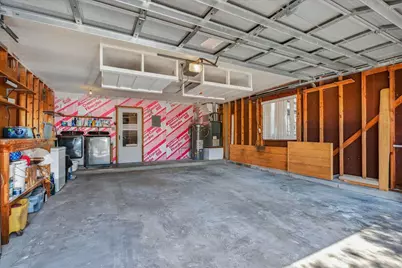 1020 Alderwood Way, Niceville, FL 32578 - Photo 38