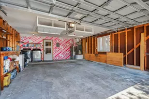 1020 Alderwood Way, Niceville, FL 32578 - Photo 38