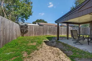 1020 Alderwood Way, Niceville, FL 32578 - Photo 32