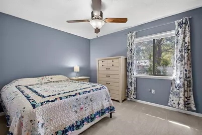 1020 Alderwood Way, Niceville, FL 32578 - Photo 20