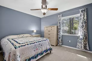 1020 Alderwood Way, Niceville, FL 32578 - Photo 20