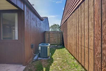 1020 Alderwood Way, Niceville, FL 32578 - Photo 36