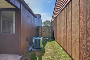 1020 Alderwood Way, Niceville, FL 32578 - Photo 36