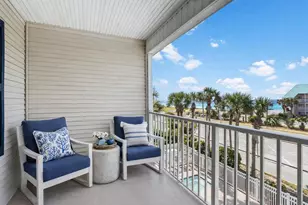 3291 Scenic Hwy 98, Destin, FL 32541 - Photo 2